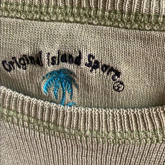 Cardigan set - Picture 3 of 4